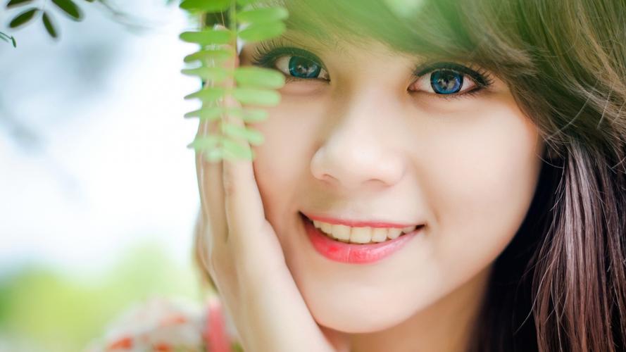 少妇高潮毛片免费观看_玩弄漂亮少妇高潮大叫_亚洲午夜久久久久久久国产_你懂的视频精品在线观看_中文字幕在线另类亚洲_青草草在线视频免费观看_一区二区亚洲欧美_欧美精品在线影院|7月17日人民币对美元中间价报7.1461元 上调65个基点